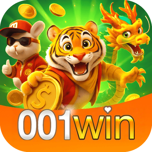 001win